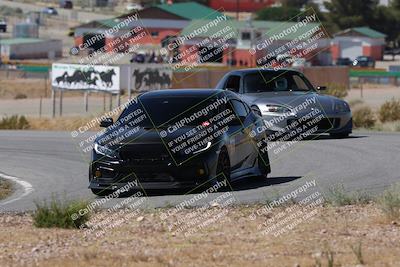 media/May-24-2025-Extreme Speed (Sat) [[067a6f0386]]/Orange Group/Turn 2 and 4/